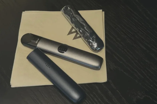 悅刻五代官方旗艦店網址多少？