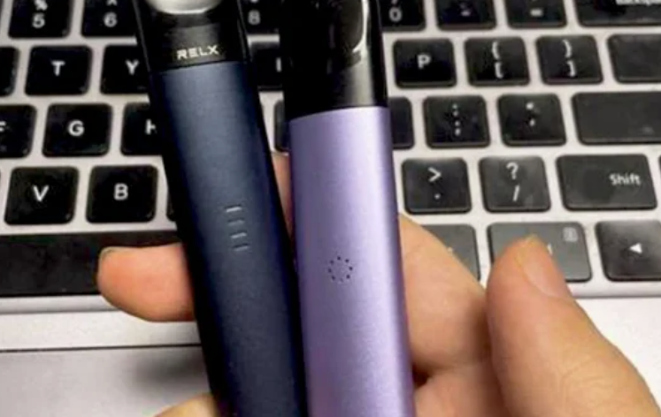 悅刻五代多少錢一支？悅刻批發貨源零售價格表