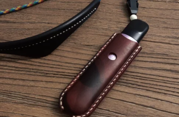 relx悅刻批發五代桿和霧化彈一手貨源