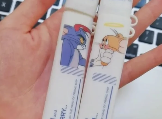 悅刻批發拿貨價多少？悅刻五代桿多少錢一支