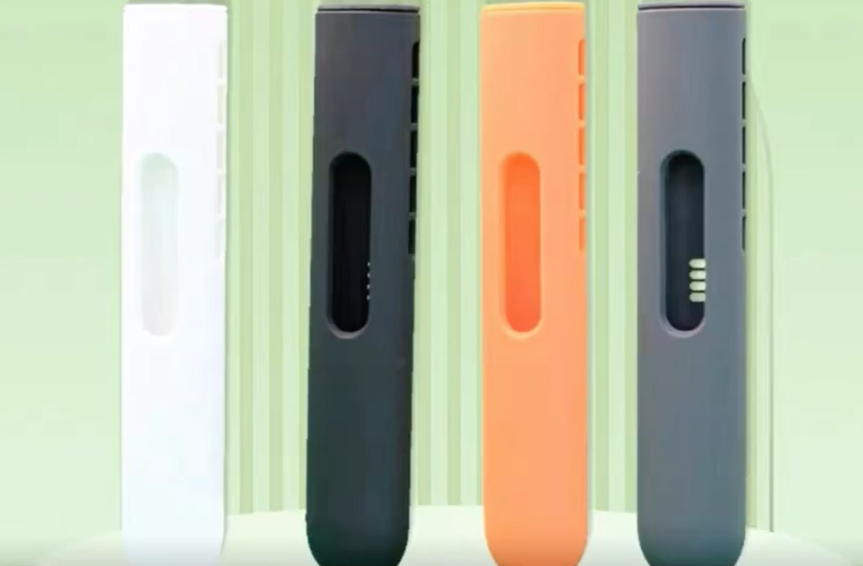 悅刻五代吸不出來煙怎么回事？悅刻低價批發貨源