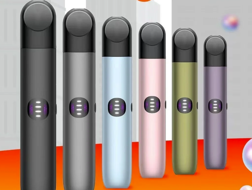 悅刻一手貨源廠家直銷，電子煙源頭廠家渠道