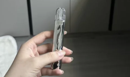 悅刻網上商城是哪個？