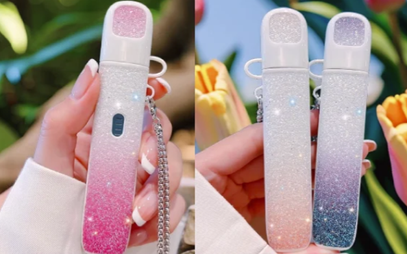 悅刻一代到五代都分別怎么樣？