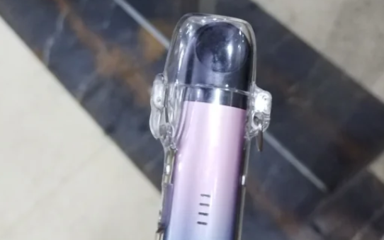 悅刻怎么解鎖？