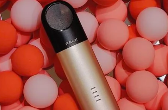 悅刻怎么購買？