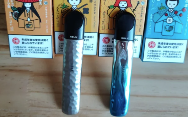 2024悅刻水果味還能買到嗎？