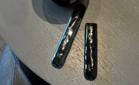 悅刻幾代比較好？