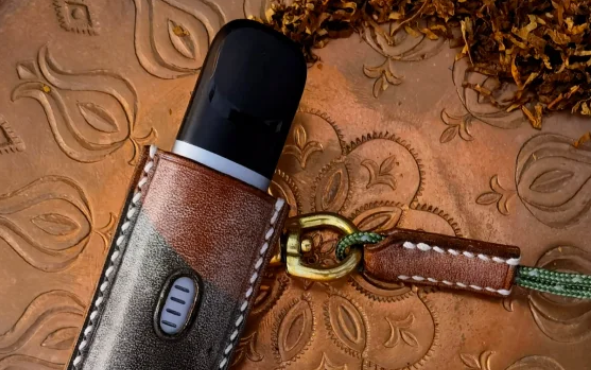 悅刻幾代最貴？