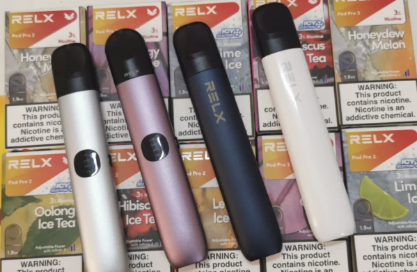 悅刻無限是幾代？