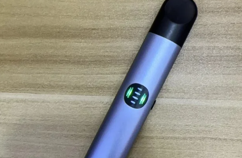 悅刻電子煙五代幻影的功率可以調節嗎？