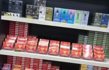 悅刻低價批發拿貨源貨價多少？