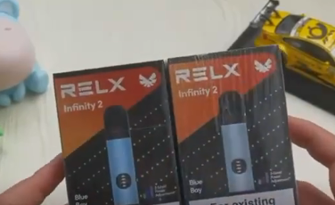 悅刻煙桿價格有哪幾種？