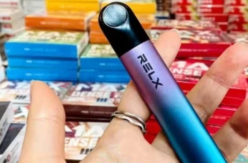 悅刻煙桿怎么解鎖國標？