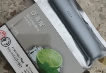 悅刻煙彈吸不出來煙怎么辦？