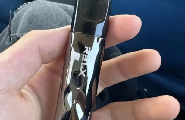 悅刻煙彈在哪里可以買到？