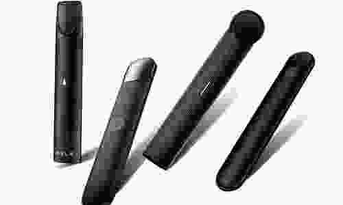 悅刻電子煙四代充電器(悅刻電子煙4代充電)