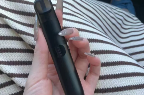 悅刻國標幻影pro官方售價表