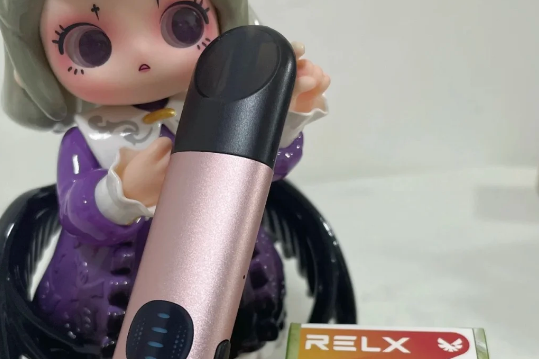 悅刻六代多少錢一支?