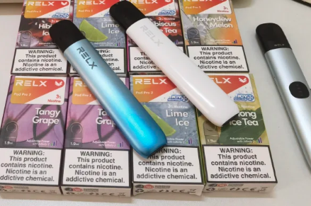 悅刻六代煙桿多少錢？