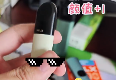 悅刻6代有什么功能？