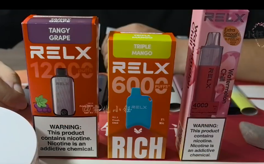 悅刻六代和五代有什么區別？