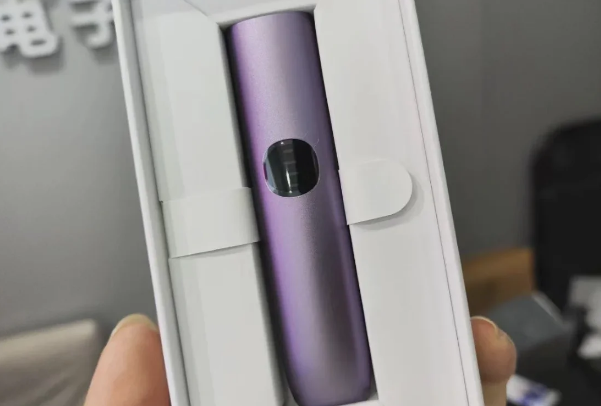 悅刻六代煙彈能抽多久？