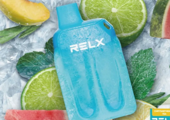 悅刻一代可以配什么煙彈？