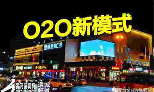 悅刻三代白色煙桿變黃：如何有效清潔和保養？