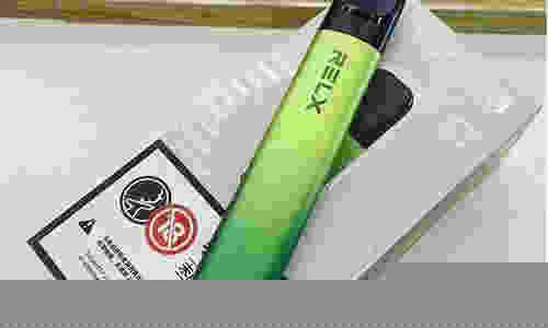 東莞石排悅刻電子煙加工廠(東莞石排悅刻電子煙加工廠在哪里)