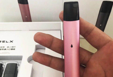 悅刻五代青羽多少錢一支？