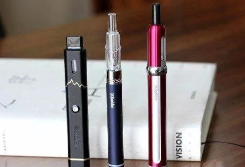 小悅刻多少錢一支？