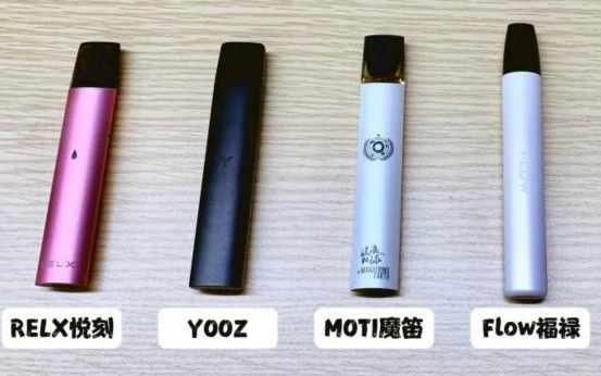 39元小悅刻可以用多久？