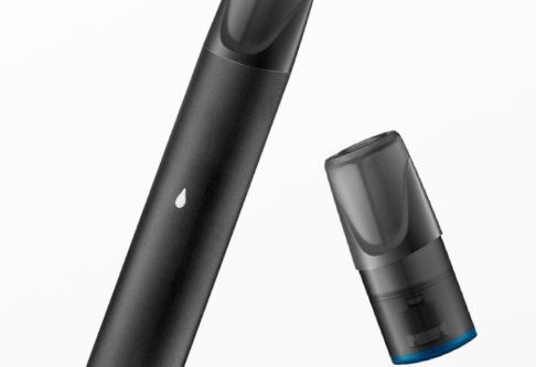 4000口悅刻一次性多少錢？