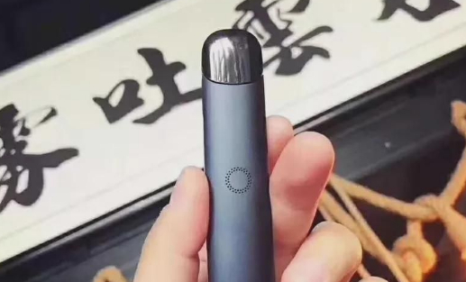 悅刻6代pro多少錢？