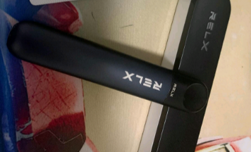 悅刻拿貨價59還是70元？