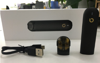 悅刻電子煙加盟費多少？