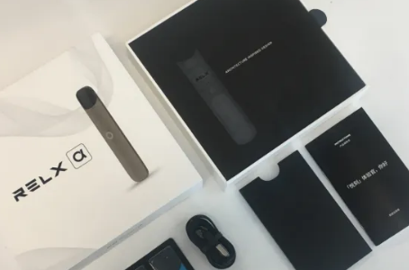 悅刻電子煙加盟費多少？