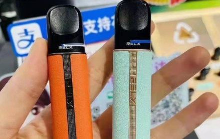  悅刻進口煙彈在哪買？