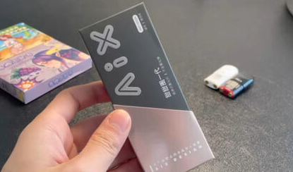 relx海外版價格多少錢？