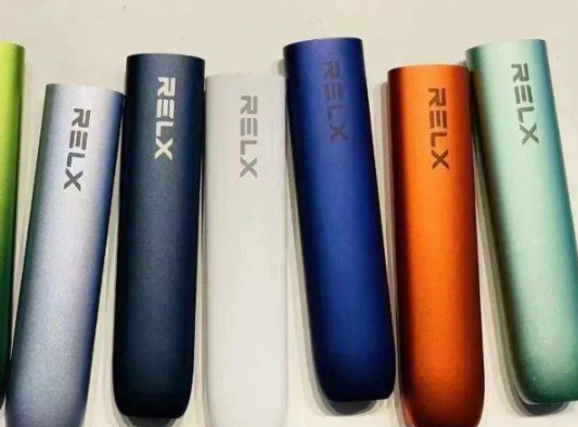 悅刻五代海外版有沒有？價格多少？