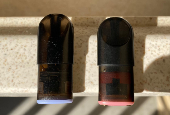 悅刻五代海外版有沒有？價格多少？