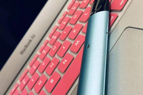 悅刻relx煙彈官網售價