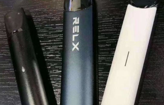 悅刻四代使用教程！新手小白福音！