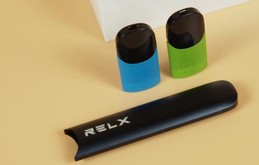 悅刻四代使用教程！新手小白福音！