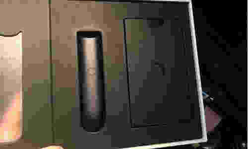 悅刻三代龍紋限量版煙桿: 與悅刻煙桿相比，悅刻三代龍紋限量版煙桿在