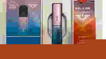 悅刻電子煙防漏油棉芯：保持煙油不泄露的有效方式