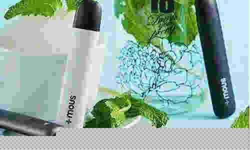 雪加電子煙在那里買(雪加電子煙拿貨價)