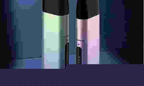 魔笛電子煙左右產品(魔笛電子煙產品種類)