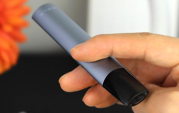 悅刻通用空煙彈5元